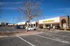 3301 Southern Blvd SE photo